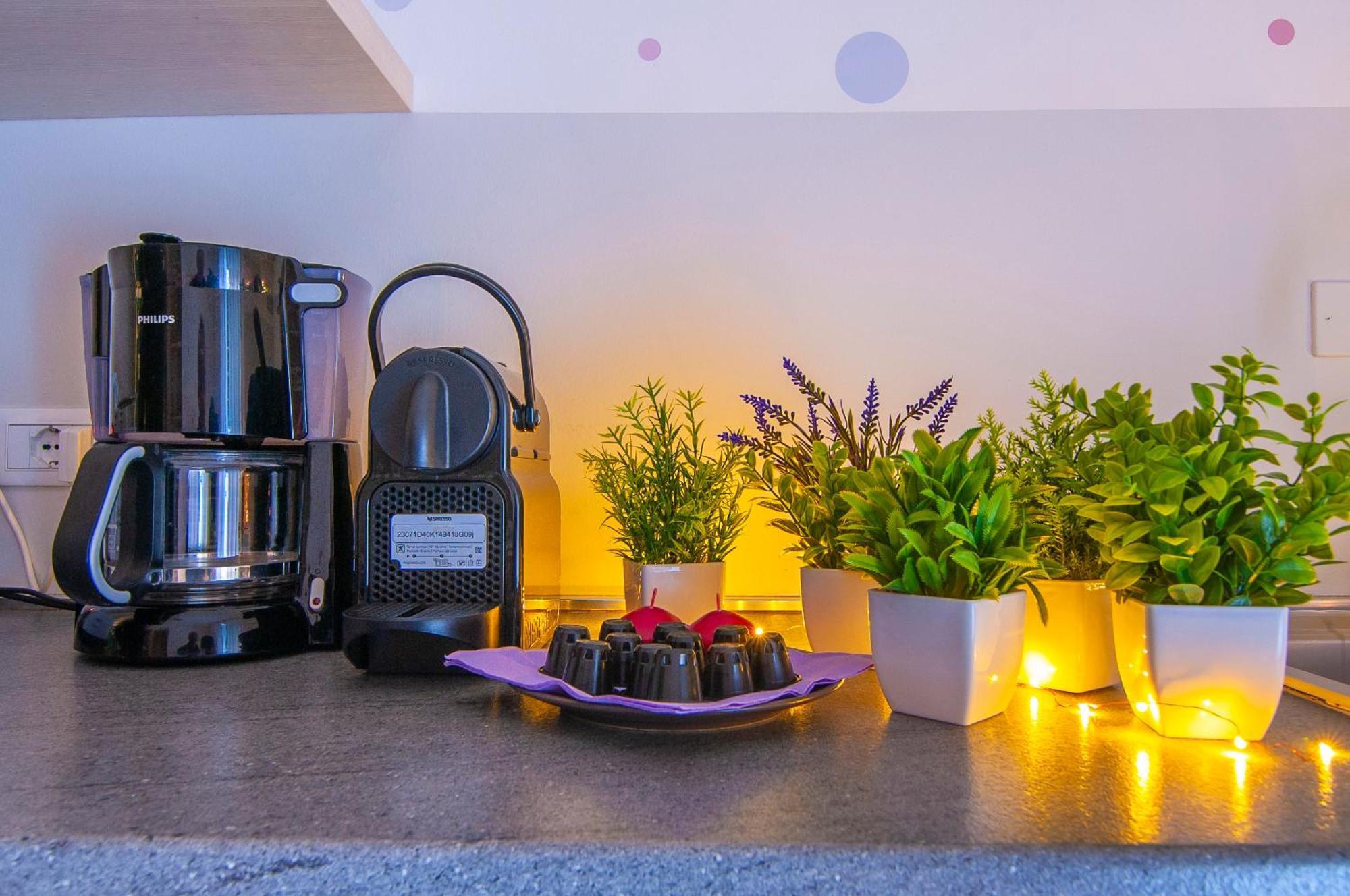 Casa de férias Borgo Trento Home, Vicinissimo Ospedale Borgo Trento E Centro Storico *