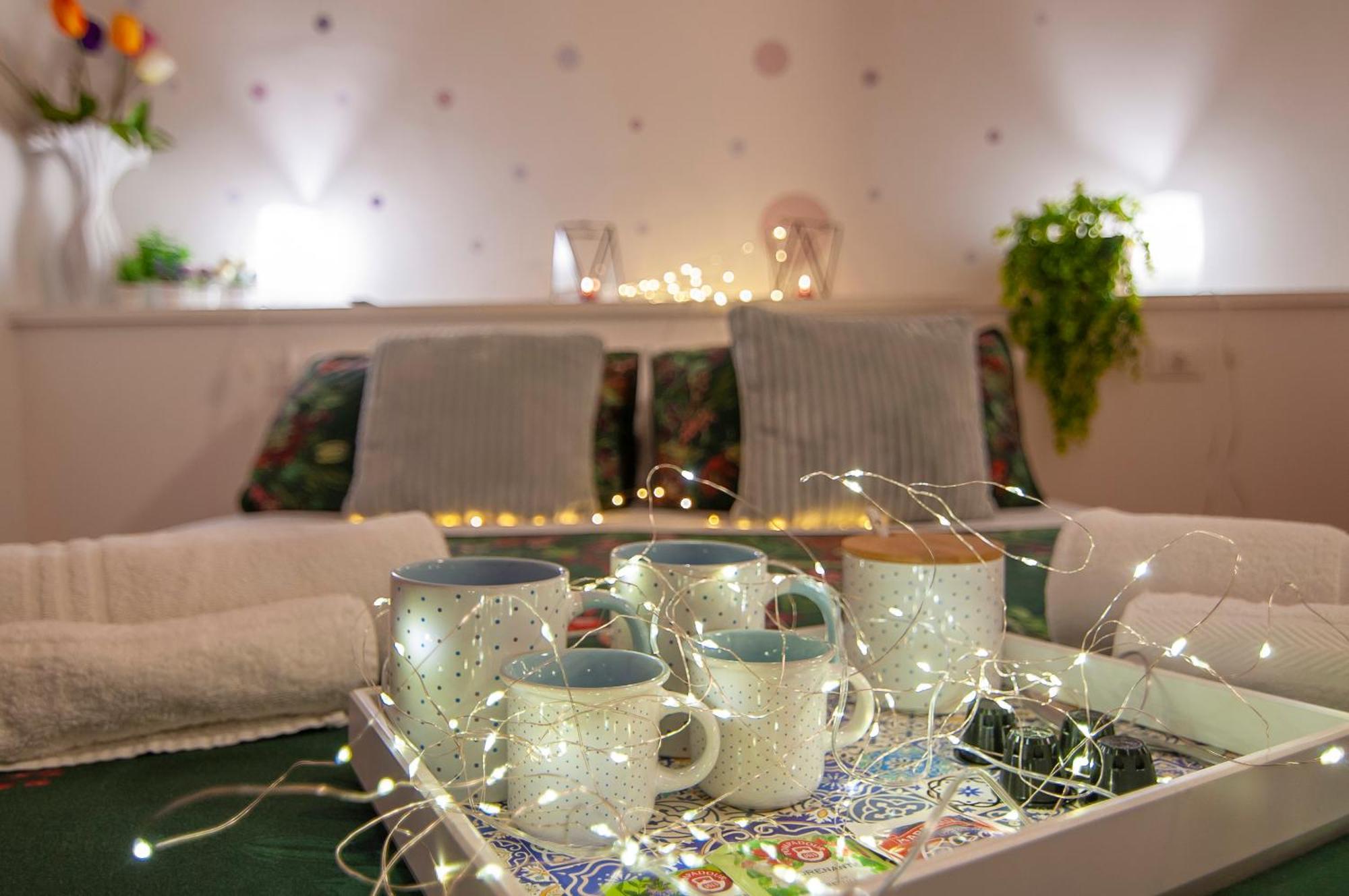 Casa de férias Borgo Trento Home, Vicinissimo Ospedale Borgo Trento E Centro Storico