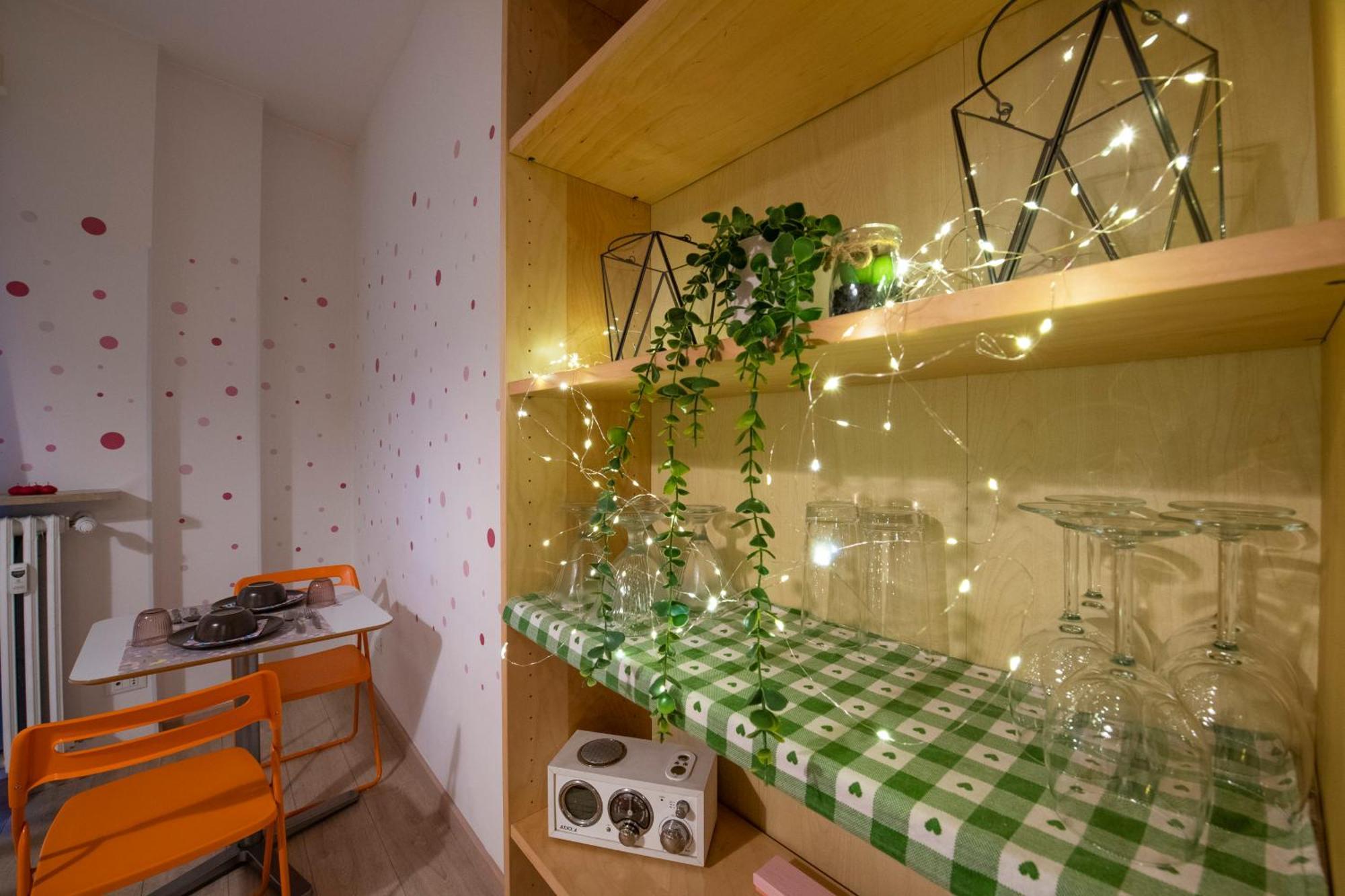 Borgo Trento Home, Vicinissimo Ospedale Borgo Trento E Centro Storico Verona