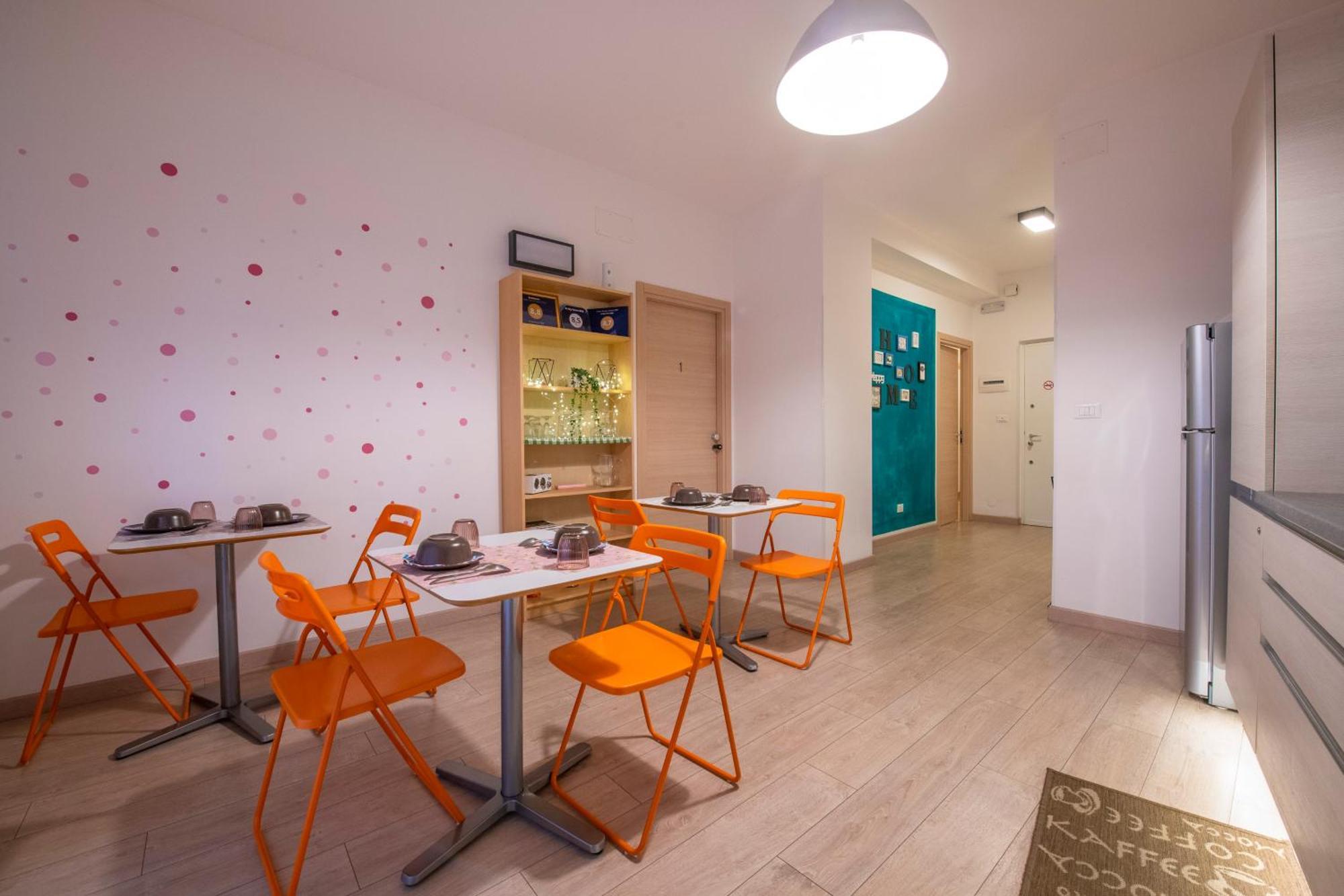 Borgo Trento Home, Vicinissimo Ospedale Borgo Trento E Centro Storico *