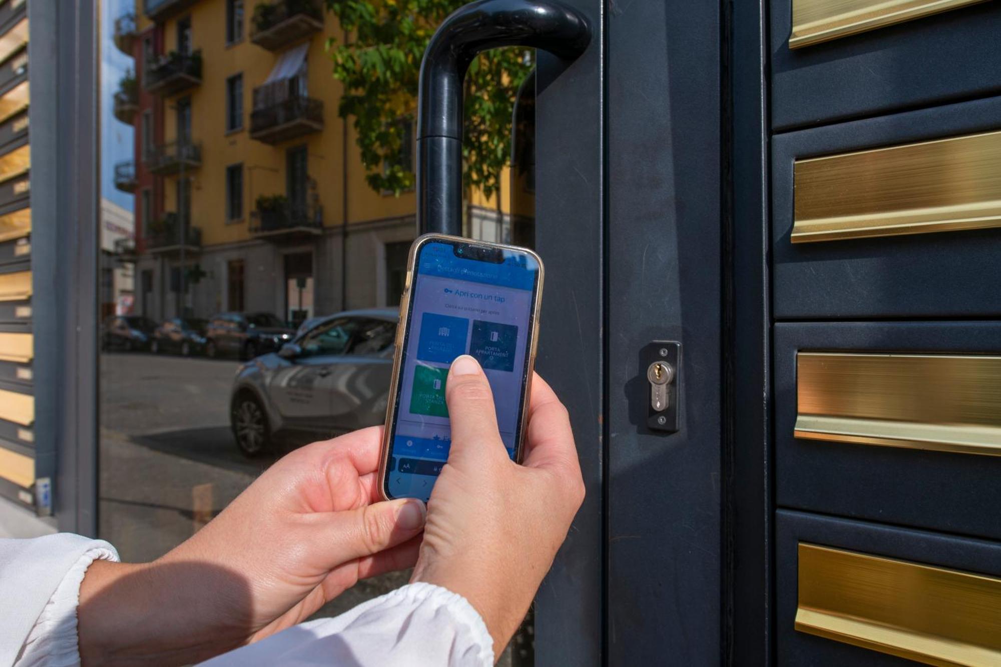 Casa de férias Borgo Trento Home, Vicinissimo Ospedale Borgo Trento E Centro Storico Verona